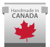 Handmade in Canada